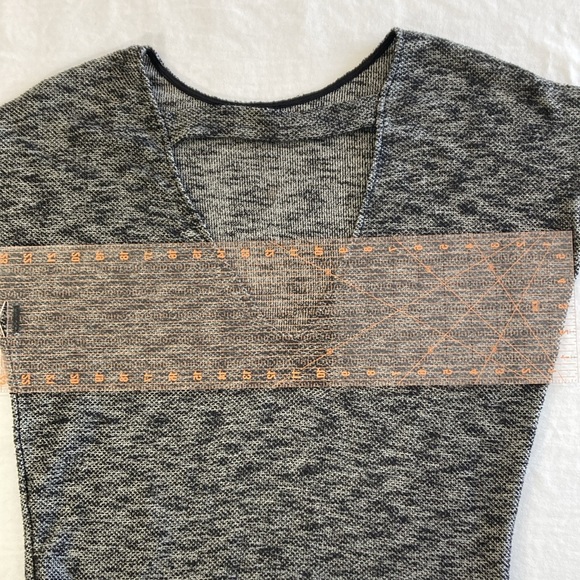 Jella C sweater - Picture 3 of 9